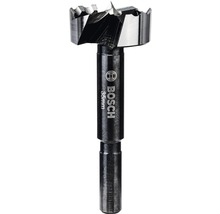 Forstnerbohrer 35 mm 35 x 90 mm, d 10 mm, toothed-edge