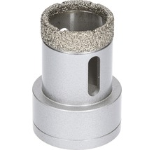 Diamantbohrkrone