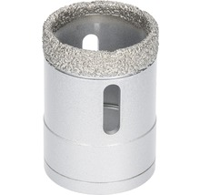 Diamant-Lochsäge für Bohrmaschinen