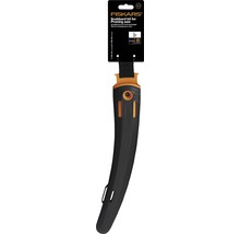 Ersatzköcher FISKARS für SW-330/SW-240