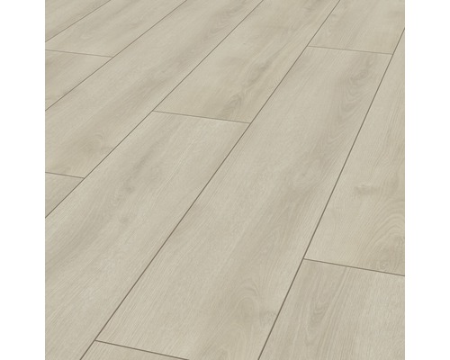 Stratifié 8.0 Sommer chêne beige