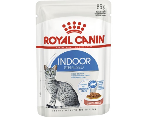 Hornbach clearance royal canin