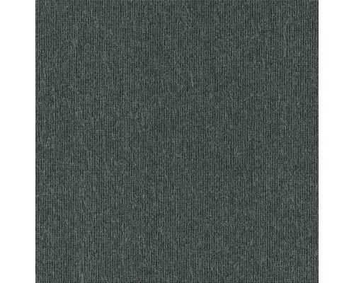 Arrière-plan textile structuré pour diverses applications.