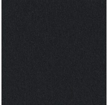Stoffstruktur, Textil
