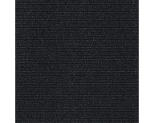 Stoffstruktur, Textil