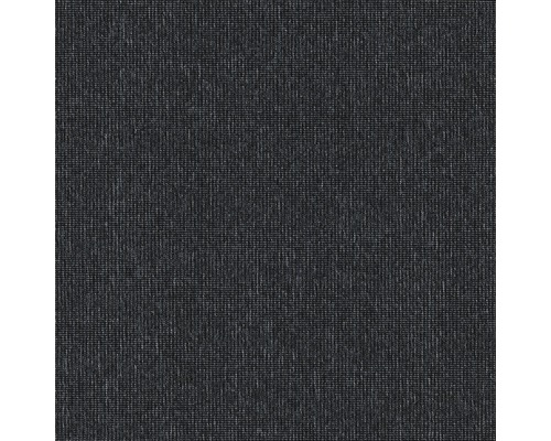 Nahaufnahme von Textilgewebe