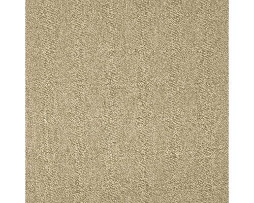 Nahaufnahme eines Teppichs