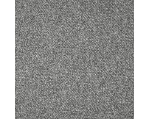 Gros plan d''un sol en moquette