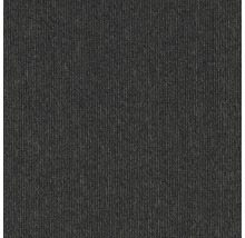 Vue détaillée d''un tapis