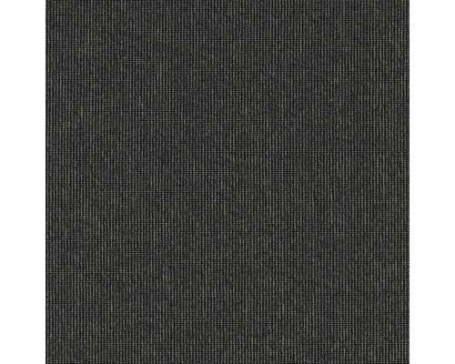 Vue détaillée d''un tapis