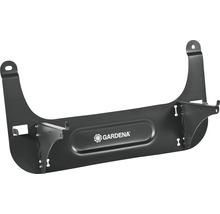 Support d''outils Gardena Logo