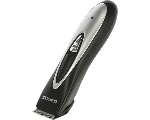 Tondeuse pour animaux à batterie CuttoX Tondeuse pour animaux à batterie CuttoX