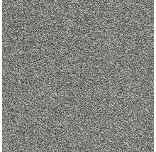 Dalle de moquette E-Force 093 gris 50x50 cm