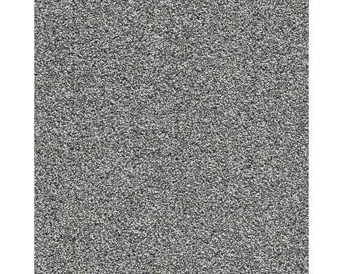 Gros plan d''un tapis à texture de fibres courtes