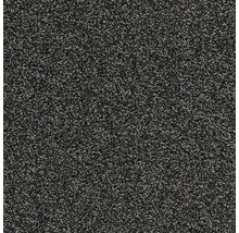 Teppichfliese E-Force 096 braun-schwarz 50x50 cm