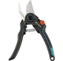 Gartenschere von Gardena