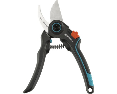 Gartenschere GARDENA ExpertCut Gartenschere von Gardena