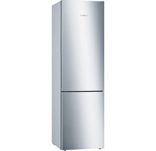 Combiné réfrigérateur-congélateur Bosch