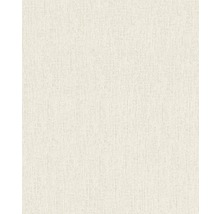 Papier peint textile clair