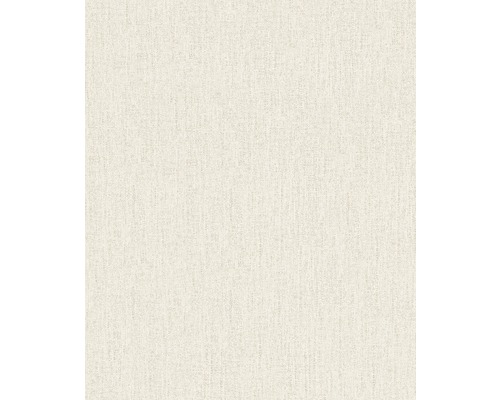 Papier peint intissé 32668 uni beige