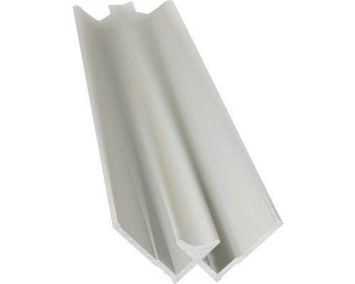 Profilé d''angle en plastique