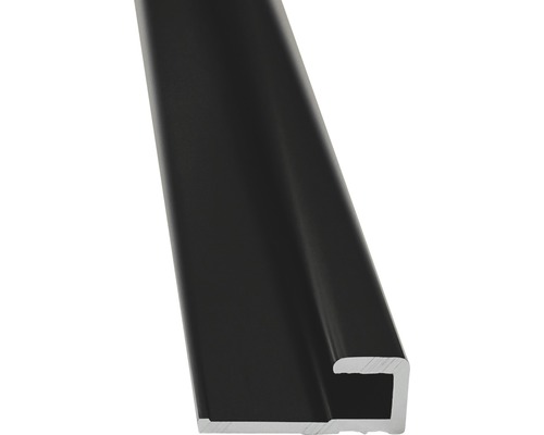 Aluminiumprofil