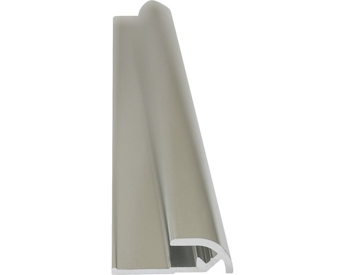 Profilé de transition en aluminium