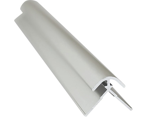 Profilé d''angle en métal