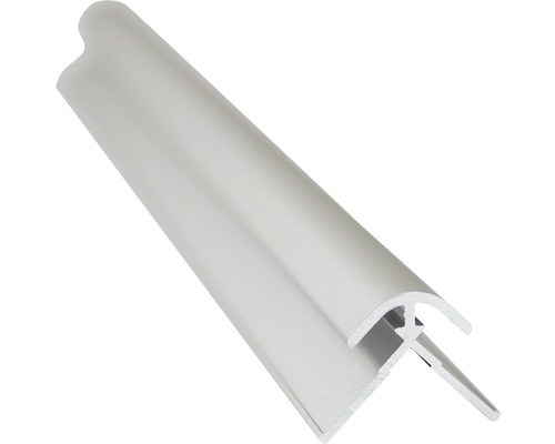 Aluminium Eckprofil