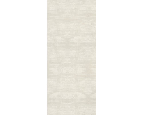 Tapete mit horizontalem Muster