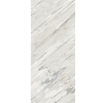 Carreau décoratif pour mur et sol aspect marbre