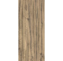 Panneau mural de douche BREUER - chêne 255 x 100 cm 9482532000203