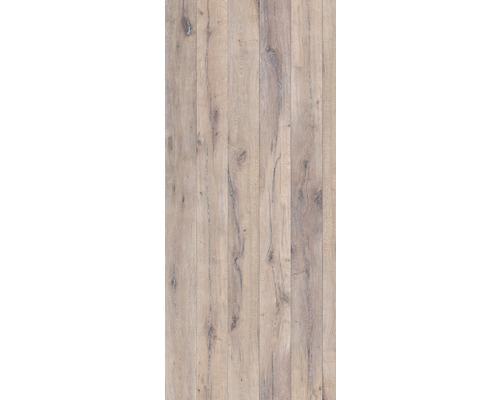 Holzpaneele für Bodenbelag