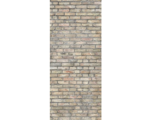 Texture d''un mur de briques