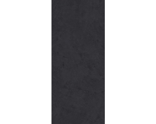 Carrelage de sol foncé avec surface mate