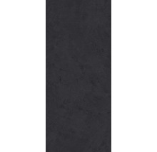Panneau mural de douche BREUER - pierre anthracite 255 x 150 cm 9482541000204