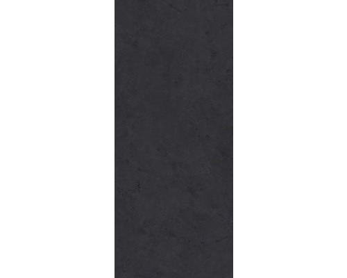 Surface en béton sombre