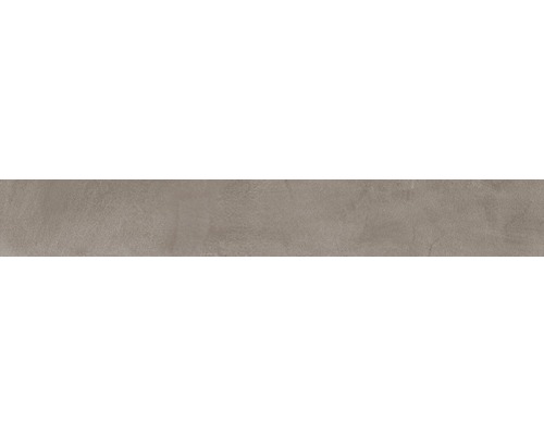 Socle Cementine Mink 8,5 x 60 x 0,8 cm