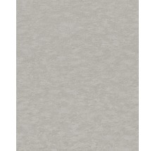 Papier peint intissé 420647 Saphira uni bleu