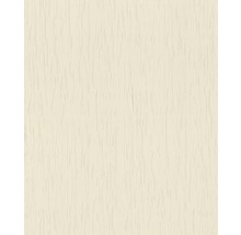 Papier peint texturé avec motif vertical