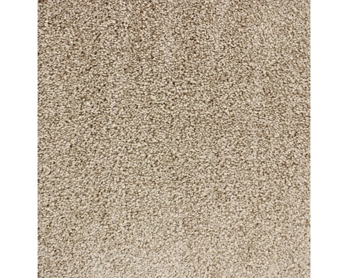 Teppichboden Velours Charisa camel 500 cm breit (Meterware)-0