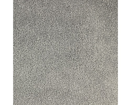Teppichboden Velours Palma stein 400 cm breit (Meterware)-0