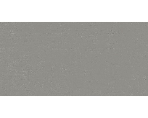 Carrelage pour sol et mur en grès cérame fin 30 x 60 cm Matrix gris Random2 R11B