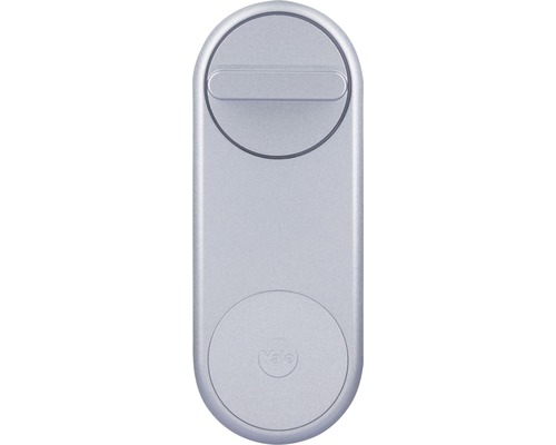 Yale Smart Türschloss