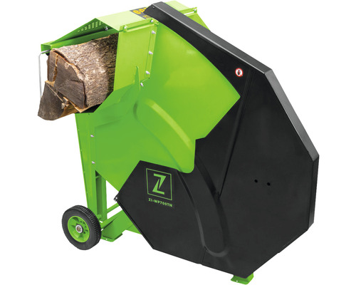 Wippsäge zum Schneiden von Holz