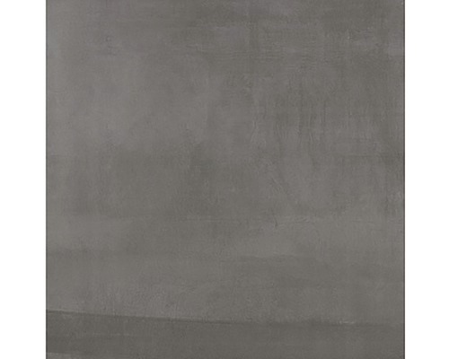Carrelage de sol gris en céramique