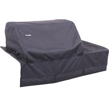 Housse de protection pour barbecue de Char-Broil