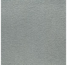 Teppichboden Velours Sky mint 500 cm breit (Meterware)-thumb-0