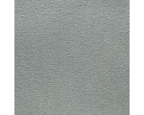 Teppichboden Velours Sky mint 500 cm breit (Meterware)-0