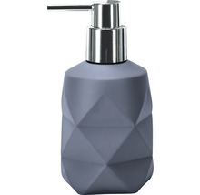 Distributeur de savon Crackle Mare